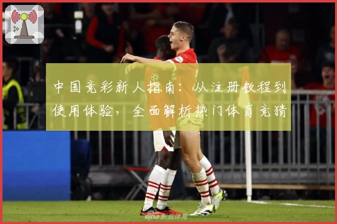 中国竞彩新人指南:从注册教程到使用体验,全面解析热门体育竞猜平台