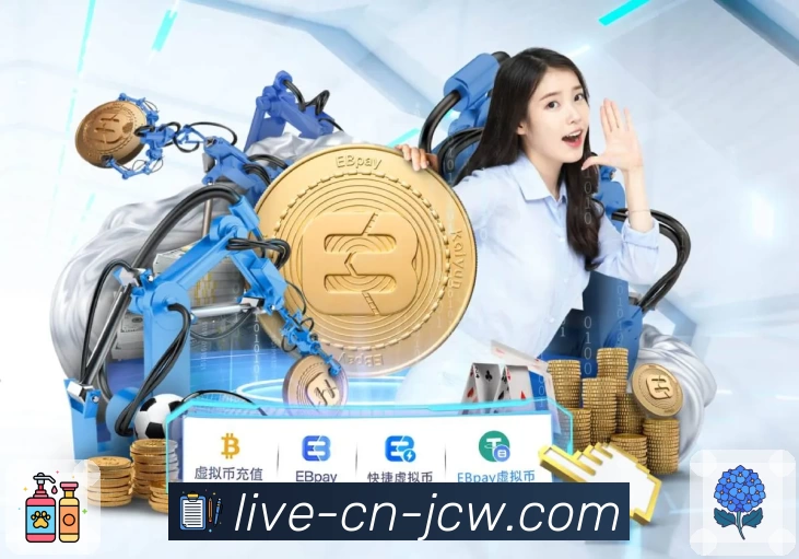 体育平台欢迎图